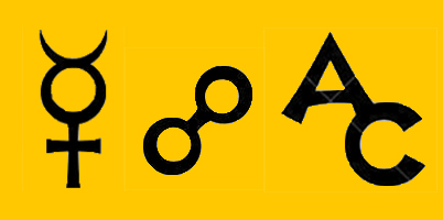 aspekti