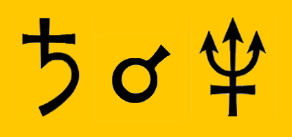 aspekti