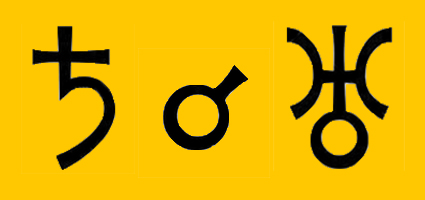 aspekti