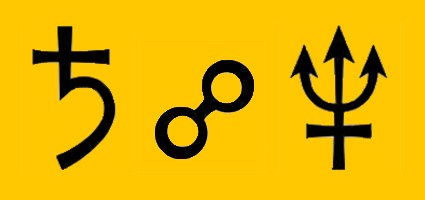 aspekti
