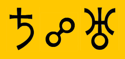aspekti