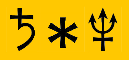 aspekti