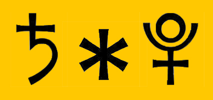 aspekti
