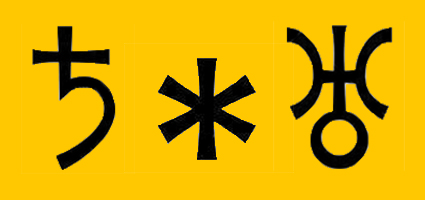 aspekti