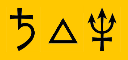 aspekti