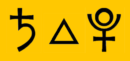 aspekti