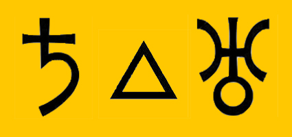 aspekti