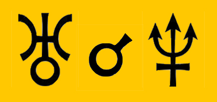 aspekti