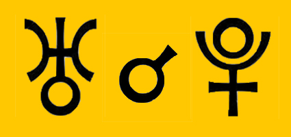 aspekti