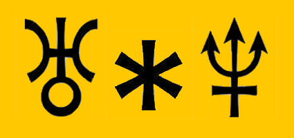 aspekti
