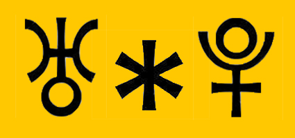 aspekti