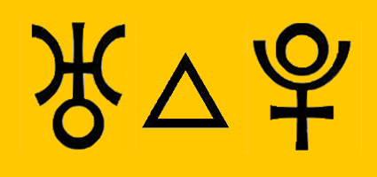aspekti