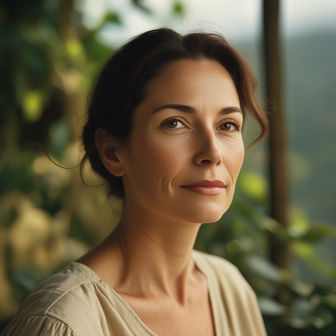 Ana